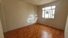 Foto 17 de Apartamento com 2 Quartos à venda, 49m² em São Cristóvão, Rio de Janeiro