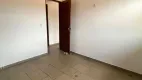 Foto 5 de Apartamento com 2 Quartos à venda, 51m² em Centro, Manaus