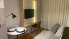 Foto 3 de Apartamento com 1 Quarto à venda, 26m² em Indianópolis, São Paulo