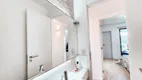 Foto 18 de Apartamento com 3 Quartos à venda, 120m² em Imbiribeira, Recife