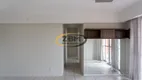 Foto 8 de Apartamento com 3 Quartos para alugar, 67m² em Terra Bonita, Londrina