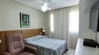Foto 7 de Apartamento com 3 Quartos à venda, 134m² em Patamares, Salvador