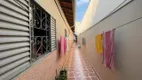Foto 2 de Casa com 3 Quartos à venda, 104m² em Nova América, Piracicaba