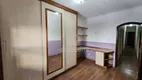 Foto 35 de Sobrado com 3 Quartos à venda, 217m² em Suissa, Ribeirão Pires