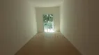 Foto 25 de Sobrado com 3 Quartos à venda, 250m² em Vila Monumento, São Paulo