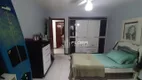Foto 12 de Casa de Condomínio com 3 Quartos à venda, 100m² em Serra Grande, Niterói