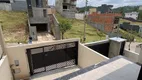 Foto 5 de Casa de Condomínio com 3 Quartos à venda, 130m² em Villas do Jaguari, Santana de Parnaíba
