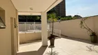 Foto 24 de Apartamento com 2 Quartos à venda, 60m² em Vila Gomes, São Paulo