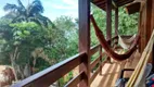 Foto 32 de Casa com 5 Quartos à venda, 380m² em Lagoa da Conceição, Florianópolis