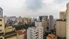 Foto 5 de Apartamento com 4 Quartos à venda, 400m² em Paraíso, São Paulo