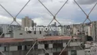 Foto 20 de Apartamento com 4 Quartos à venda, 170m² em Santo Antônio, Belo Horizonte