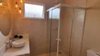 Foto 19 de Sobrado com 3 Quartos à venda, 250m² em Vila Haro, Sorocaba