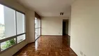 Foto 3 de Apartamento com 3 Quartos à venda, 100m² em Jardim Guanabara, Campinas