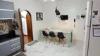 Foto 11 de Cobertura com 3 Quartos à venda, 274m² em Boqueirão, Santos