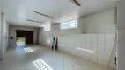 Foto 6 de Ponto Comercial para alugar, 43m² em Juza Fonseca, Divinópolis