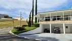 Foto 3 de Casa de Condomínio com 5 Quartos para venda ou aluguel, 423m² em Parque Nova Jandira, Jandira