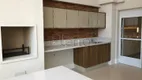 Foto 4 de Apartamento com 3 Quartos para alugar, 189m² em Taquaral, Campinas