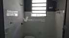 Foto 11 de Sobrado com 3 Quartos à venda, 336m² em Jardim Bonfim, Campinas