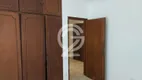 Foto 29 de Imóvel Comercial com 3 Quartos para alugar, 360m² em Jardim Atibaia, Campinas