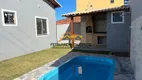 Foto 7 de Casa com 2 Quartos à venda, 65m² em Unamar, Cabo Frio