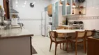 Foto 9 de Casa de Condomínio com 4 Quartos à venda, 447m² em Chácaras Alpina, Valinhos