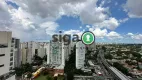 Foto 8 de Cobertura com 3 Quartos à venda, 370m² em Campo Belo, São Paulo