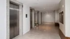 Foto 9 de Sala Comercial com 1 Quarto para alugar, 70m² em Jardim Europa, Porto Alegre