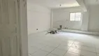 Foto 14 de Casa com 2 Quartos à venda, 100m² em Pernambués, Salvador