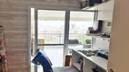 Foto 10 de Apartamento com 3 Quartos à venda, 89m² em Tucuruvi, São Paulo