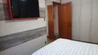 Foto 8 de Apartamento com 2 Quartos à venda, 69m² em Centro, Canoas