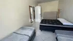 Foto 5 de Apartamento com 1 Quarto à venda, 50m² em Boqueirão, Santos