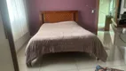 Foto 14 de Sobrado com 2 Quartos à venda, 105m² em Vila Curuçá, Santo André