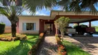 Foto 3 de Casa de Condomínio com 3 Quartos à venda, 302m² em Terras De Mont Serrat, Salto