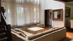 Foto 25 de Casa de Condomínio com 2 Quartos à venda, 300m² em Parque Monte Bianco, Aracoiaba da Serra