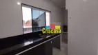 Foto 16 de Casa com 5 Quartos para alugar, 100m² em Centro, São Pedro da Aldeia