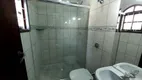 Foto 31 de Casa com 3 Quartos à venda, 260m² em Morro Grande, Caieiras