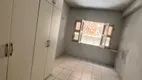 Foto 3 de Casa com 3 Quartos para alugar, 120m² em Jardim Guanabara, Fortaleza