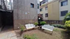 Foto 18 de Apartamento com 4 Quartos à venda, 140m² em Santo Antônio, Belo Horizonte