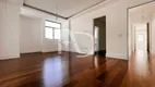 Foto 13 de Apartamento com 4 Quartos à venda, 300m² em Bom Pastor, Juiz de Fora