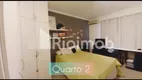 Foto 14 de Casa de Condomínio com 4 Quartos à venda, 320m² em Recreio Dos Bandeirantes, Rio de Janeiro