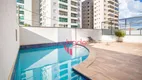 Foto 32 de Apartamento com 3 Quartos à venda, 137m² em Jardim Botânico, Ribeirão Preto