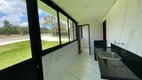 Foto 21 de Casa de Condomínio com 6 Quartos à venda, 289m² em Jardim Santana, Gravatá