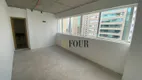 Foto 3 de Sala Comercial para venda ou aluguel, 41m² em Vila da Serra, Nova Lima