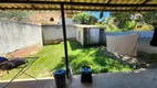 Foto 13 de Casa com 2 Quartos à venda, 107m² em Barreira Bacaxa, Saquarema