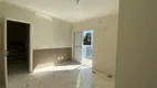 Foto 32 de Casa de Condomínio com 3 Quartos à venda, 167m² em Jardim Sao Carlos, São Carlos