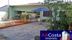 Foto 2 de Casa com 3 Quartos à venda, 480m² em São José, Franca