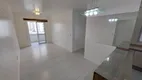 Foto 2 de Apartamento com 2 Quartos para alugar, 74m² em Pagani, Palhoça