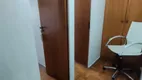 Foto 31 de Sobrado com 3 Quartos à venda, 180m² em Ipiranga, São Paulo