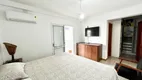 Foto 23 de Apartamento com 3 Quartos à venda, 190m² em Centro, Guaratuba