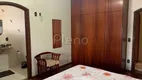 Foto 41 de Casa com 4 Quartos à venda, 419m² em Vila Industrial, Campinas